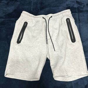 Men’s AE 24/7 Jogger Shorts
